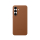 Etui do telefonów SAMSUNG Etui Kindsuit do Galaxy S25 FE tan EF-VS731PAEGWW